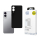 Etui / obudowa na smartfona 3mk Matt Case Pro do Galaxy S25 Edge